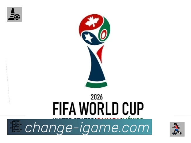 sports image