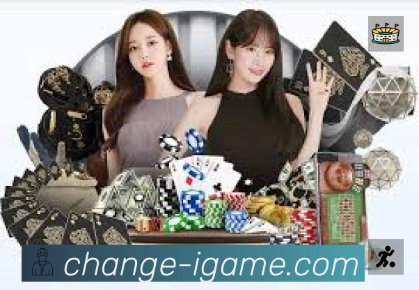 我们的使命与愿景