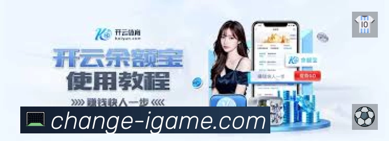 搜索结果直达
